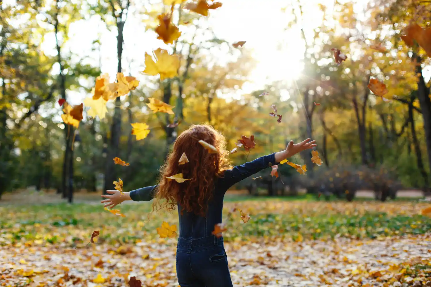 El tiempo en España hoy 12 de octubre