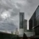 El tiempo hoy 28 de octubre