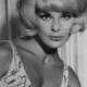 Elke Sommer