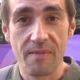 Emilio Delgado en una entrevista