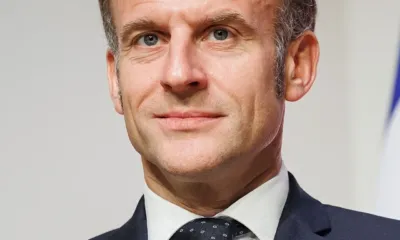 Emmanuel_Macron_2025