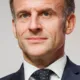 Emmanuel_Macron_2025