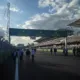Entrada GP de Mexico
