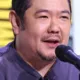 Eric Bauza