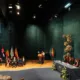 Escenarios de los Premios Princesa de Asturias