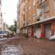España ante 141 riesgos climáticos