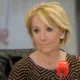 Esperanza Aguirre en 2026