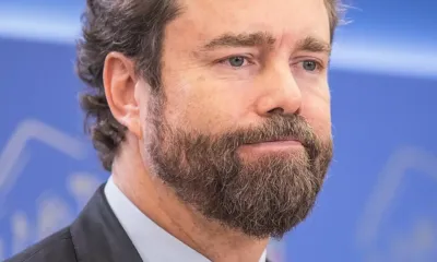 Espinosa de los Monteros