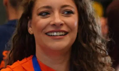 Ester Muñoz
