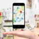 Europa estudia multar a Google Maps