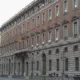 Fachada Hacienda en 2026