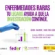 Feder legados solidarios