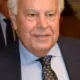 Felipe González