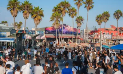 Ferias en España 30 octubre
