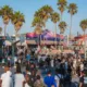 Ferias en España 30 octubre