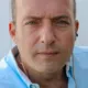 Fernando Confessore