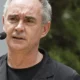 Ferran Adria en 2026 hablando
