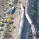 ave de renfe en marcha
