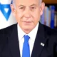 Foto oficial 2026 de Netanyahu
