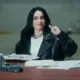 Fotograma del video de Fanatico de Lali