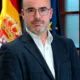 Francisco Martín