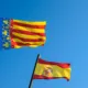 Front Valencià