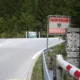 Frontera de Austria