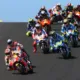 GP de Australia de MotoGP