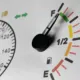 Gasolina y diésel podrían encarecerse
