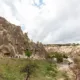 Göreme (Capadocia)