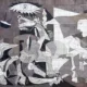Guernica