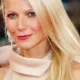 Gwyneth Paltrow