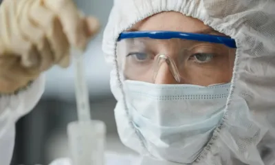 H3N2 en España