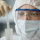 H3N2 en España
