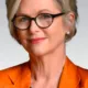 Helen Haines