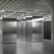 IBM Quantum Starling Render 1