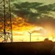 Iberdrola gana 5.816 millones