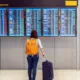 Iberia limita a 99 euros los vuelos