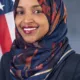Ilhan Omar en 2026