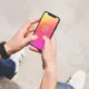 Instagram prueba vídeos de 90 minutos