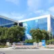 Intel se desploma un 29%