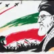 Irán prolonga el diálogo con EEUU