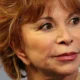 Isabel Allende en 2026