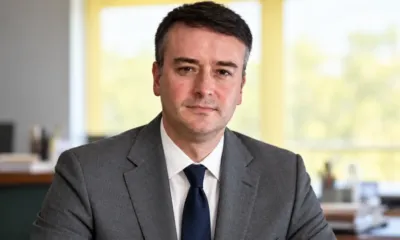Iván Redondo