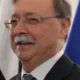 JJ Vivas en 2026