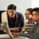 Japón crea un equipo de hackers con IA