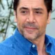 Javier Bardem