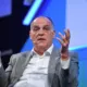 Javier Tebas