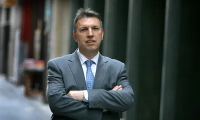 Joaquim Bosch