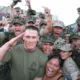 John Cena
